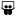 /black/png/16/slideshare.png