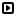 /black/png/16/toggle-right.png