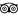 /black/png/16/tripadvisor.png