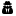 /black/png/16/user-secret.png