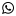 /black/png/16/whatsapp.png