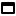 /black/png/16/window-maximize.png