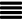 /black/png/22/align-justify.png