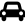 /black/png/22/automobile.png