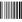 /black/png/22/barcode.png