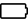/black/png/22/battery-0.png