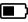 /black/png/22/battery-half.png