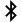 /black/png/22/bluetooth-b.png