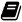 /black/png/22/book.png