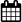 /black/png/22/calendar.png