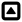 /black/png/22/caret-square-o-up.png