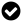 /black/png/22/check-circle.png
