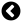 /black/png/22/chevron-circle-left.png
