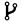 /black/png/22/code-fork.png