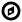 /black/png/22/compass.png