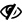 /black/png/22/eye-slash.png