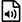 /black/png/22/file-audio-o.png