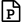 /black/png/22/file-powerpoint-o.png
