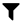 /black/png/22/filter.png