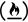 /black/png/22/free-code-camp.png