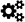 /black/png/22/gears.png