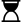 /black/png/22/hourglass-1.png