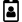 /black/png/22/id-badge.png
