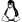 /black/png/22/linux.png