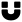 /black/png/22/magnet.png