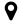 /black/png/22/map-marker.png
