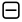 /black/png/22/minus-square-o.png