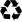 /black/png/22/recycle.png