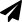 /black/png/22/send.png