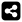 /black/png/22/share-alt-square.png