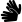 /black/png/22/signing.png