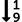 /black/png/22/sort-numeric-asc.png