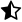 /black/png/22/star-half-empty.png