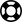 /black/png/22/support.png