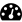 /black/png/22/tachometer.png