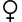 /black/png/22/venus.png
