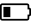/black/png/24/battery-1.png