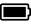 /black/png/24/battery-4.png