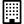 /black/png/24/building-o.png