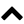 /black/png/24/chevron-up.png