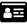 /black/png/24/drivers-license.png