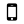 /black/png/24/mobile.png