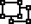 /black/png/24/object-ungroup.png