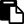 /black/png/24/paste.png