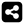 /black/png/24/share-alt-square.png