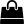 /black/png/24/shopping-bag.png